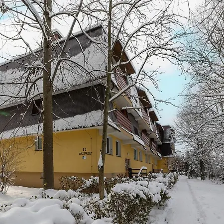 Mountain Corner In By Renters